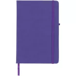 21021206-Carnet-notite-Rivista