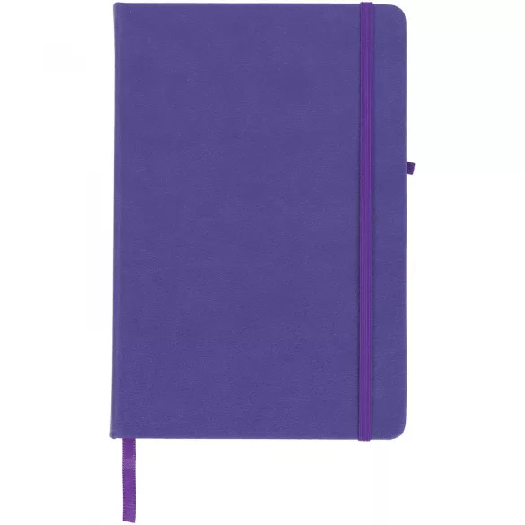 21021206-Carnet-notite-Rivista