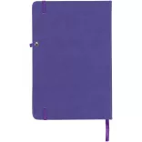 21021206-Carnet-notite-Rivista