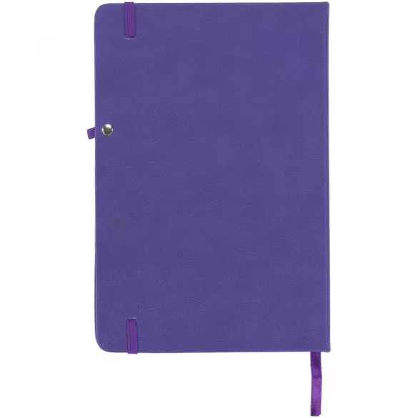 21021206-Carnet-notite-Rivista