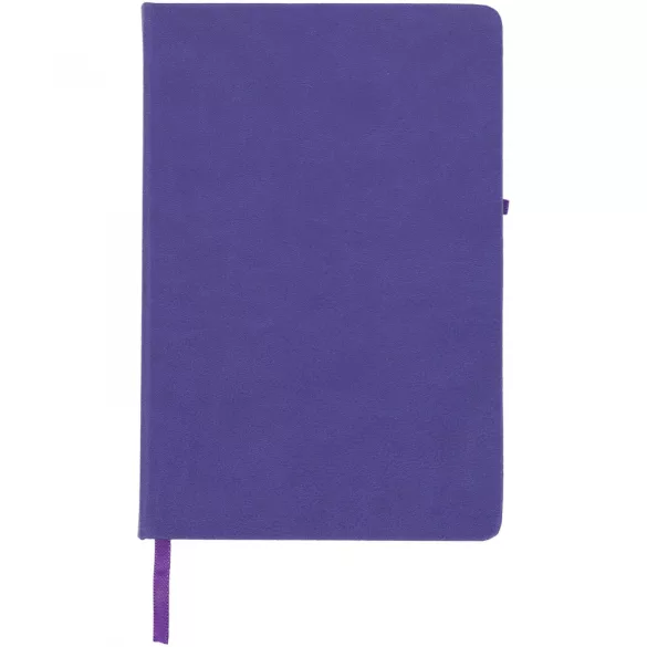 21021206-Carnet-notite-Rivista