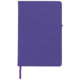 21021206-Carnet-notite-Rivista