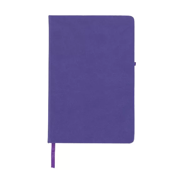 21021206-Carnet-notite-Rivista