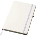 21021500-Carnet-notite-Polar-A5