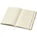 21021500-Carnet-notite-Polar-A5
