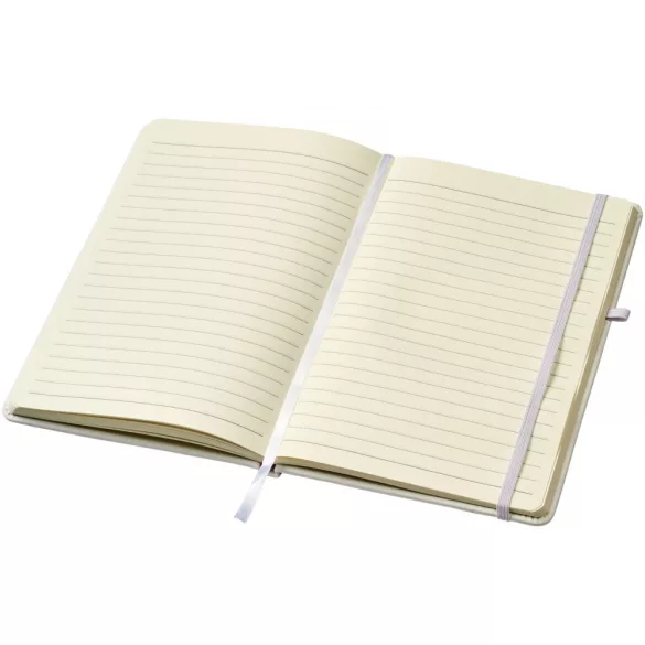 21021500-Carnet-notite-Polar-A5