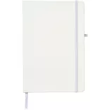 21021500-Carnet-notite-Polar-A5