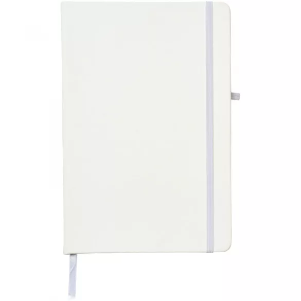 21021500-Carnet-notite-Polar-A5