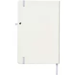 21021500-Carnet-notite-Polar-A5