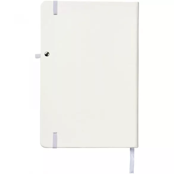 21021500-Carnet-notite-Polar-A5