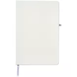 21021500-Carnet-notite-Polar-A5