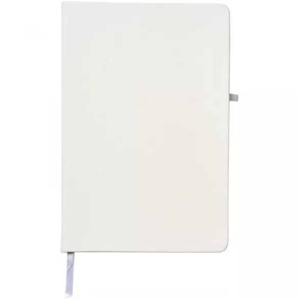 21021500-Carnet-notite-Polar-A5