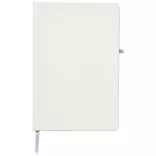 21021500-Carnet-notite-Polar-A5