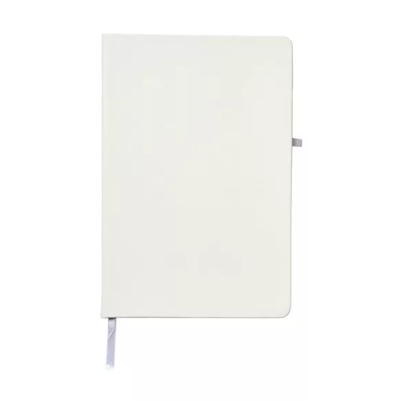 21021500-Carnet-notite-Polar-A5