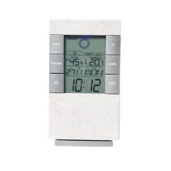 21022-001MK-Statie-meteo-Maginly