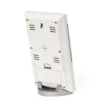 21022-001MK-Statie-meteo-Maginly