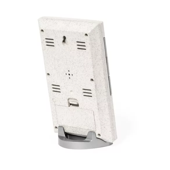 21022-001MK-Statie-meteo-Maginly