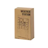 21022-001MK-Statie-meteo-Maginly