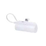 21023-001MK-Baterie-externa-Laford