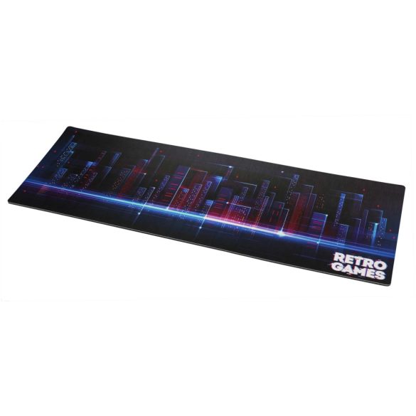 21023390-Desk-mat-Q-Mat