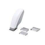 21024-001MK-Masina-de-tuns-Jamet