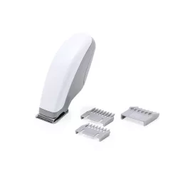 21024-001MK-Masina-de-tuns-Jamet