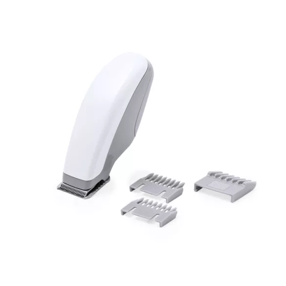 21024-001MK-Masina-de-tuns-Jamet