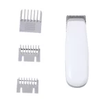 21024-001MK-Masina-de-tuns-Jamet