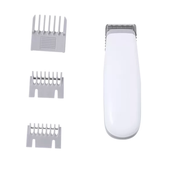 21024-001MK-Masina-de-tuns-Jamet