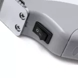 21024-001MK-Masina-de-tuns-Jamet