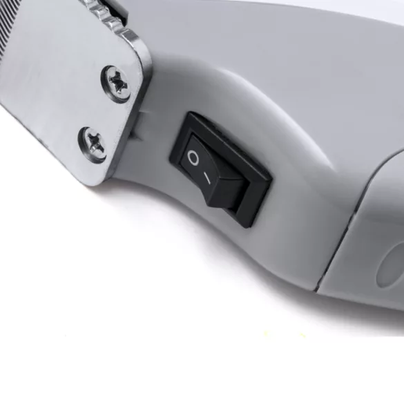 21024-001MK-Masina-de-tuns-Jamet