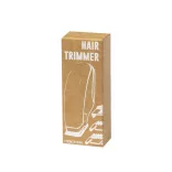 21024-001MK-Masina-de-tuns-Jamet