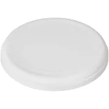 21024001-Frisbee-Crest