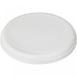 21024001-Frisbee-reciclat-Crest