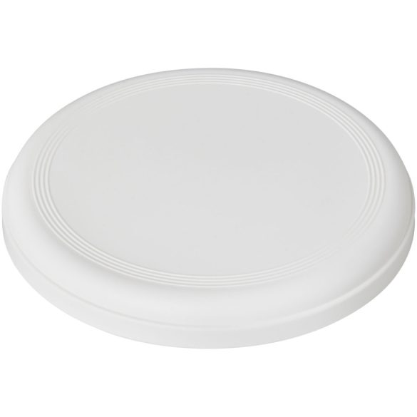 21024001-Frisbee-Crest