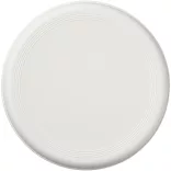 21024001-Frisbee-Crest