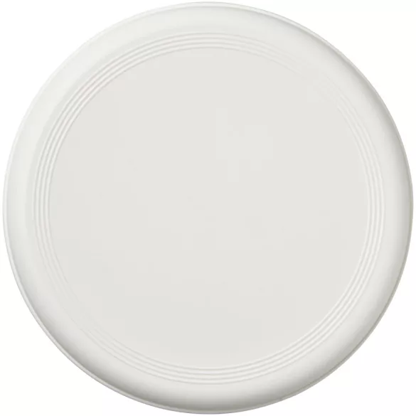 21024001-Frisbee-Crest