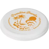 21024001-Frisbee-Crest