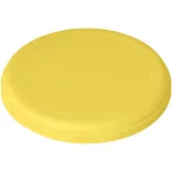 21024011-Frisbee-Crest