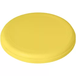 21024011-Frisbee-Crest