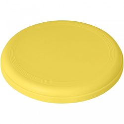 21024011-Frisbee-reciclat-Crest