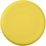 21024011-Frisbee-Crest
