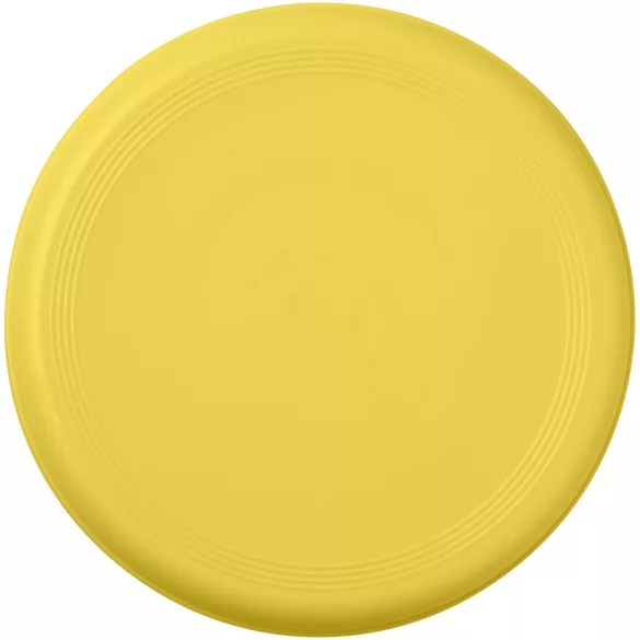 21024011-Frisbee-Crest