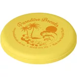 21024011-Frisbee-Crest