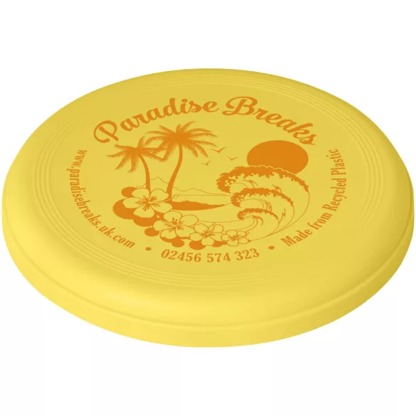 21024011-Frisbee-Crest