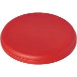 21024021-Frisbee-Crest