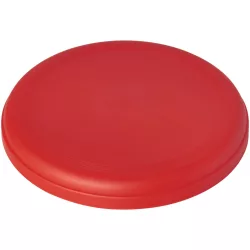 21024021-Frisbee-Crest