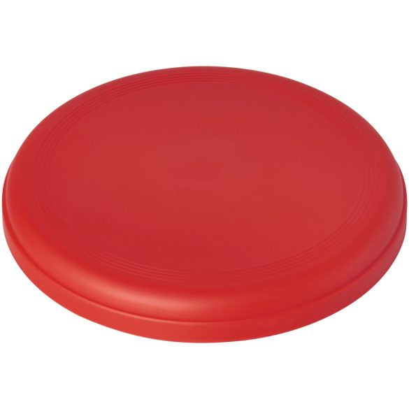 21024021-Frisbee-Crest