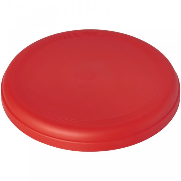 21024021-Frisbee-reciclat-Crest