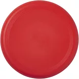 21024021-Frisbee-Crest